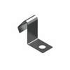 Battery Holders, Clips, Contacts - 36-5330-ND - DigiKey