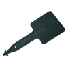 Soldering, Desoldering, Rework Products - 5358-AC-CP2-ND - DigiKey