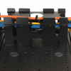 Rack Accessories - SRCABLETRAYEXP-ND - DigiKey