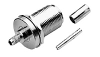 RF Interconnects - 1-1478213-0 - Powell Electronics, Inc.