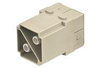 Power Connectors - 09140022651 - Powell Electronics, Inc.