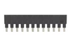 Power Connectors - 09330009862 - Powell Electronics, Inc.