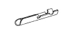 Terminals - 62402-1 - Powell Electronics, Inc.