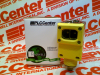 Photoelectric - 3186571 - Radwell International