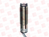 Photoelectric - 130042855 - Radwell International