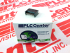 Connector/Terminal/Pin - 38089833 - Radwell International