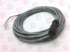 Connector/Terminal/Pin - 11044684 - Radwell International