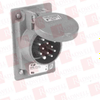 Plug/Receptacle - 8629969 - Radwell International