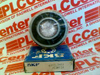 Bearing - 12959556 - Radwell International
