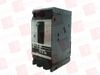 Molded Case Circuit Breaker - 4004966 - Radwell International