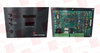 PLC Module/Rack - 89580721 - Radwell International
