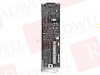 PC Board PLC/Add-On Board -- 56950960