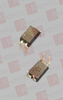 Transistor - 120631477 - Radwell International