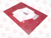Electrical Accessory - 21761691 - Radwell International