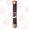 Fuse - 4763976 - Radwell International