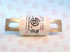 Fuse - 67710055 - Radwell International