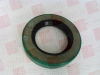 Seal - 73865727 - Radwell International