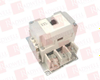 Contactor -- 215747891 - Image