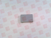 Capacitor - 21306654 - Radwell International