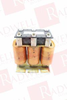 Line Reactor Transformer - 4773194 - Radwell International