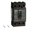 Circuit Breakers - 4008-JLL36250-ND - DigiKey
