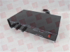 Telecom Amplifier - 22355307 - Radwell International