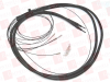 Fiber Optic Cable - 3123557 - Radwell International