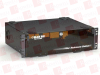 Enclosure - 43199822 - Radwell International