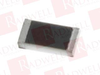 Resistor - 73961439 - Radwell International