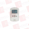 Temperature/Process Control - 15154443 - Radwell International