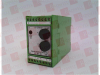 Control Transformer - 80650353 - Radwell International
