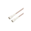 USB Cables - 5073-CAU3HFA-90RMB-05M-ND - DigiKey
