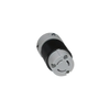 Plugs and Receptacles - 1301440029-ND - DigiKey