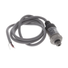 Pressure Sensors, Transducers - 223-M323M-000004-017BG-ND - DigiKey
