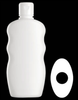 Silhouette - 5590 - M&H Plastics