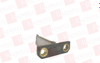 Thermal Overload/Heater - 67767150 - Radwell International
