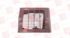 Fan/Ventilation - 227401200 - Radwell International