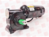 Gear Motor - 123710249 - Radwell International