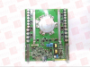 Industrial Computer Board - 32838270 - Radwell International