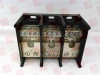 Power Distribution Block - 59135889 - Radwell International