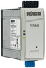 Power supply - 787-840 - WAGO