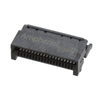 Integrated Circuits (ICs) - Power Management (PMIC) - Power Management - Specialized