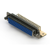 D-Sub Connector Assemblies - 151-622-M50-660-LT6-ND - DigiKey
