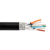 Coaxial Cables (RF) - 5073-LCCA31137-FT5-ND - DigiKey