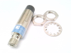 Proximity Switch - Radwell International