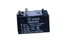 Accessory/Bulb/Cap/Contact/Transf - Radwell International