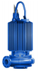 SF6C-X Submersible Pump - Image
