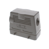 Heavy Duty Connector Housings, Hoods, Bases - A132674-ND - DigiKey