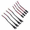 Accessories - 1286-1212-ND - DigiKey