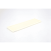 PLASTIC VENTILATOR - APKL-310/IVY - APKL-310/IVY - Sugatsune America, Inc.